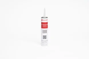 ELEVATE mastiks Lap Sealant HS 325,3ml (1tuub=ca 6jm) Kastis 25tk