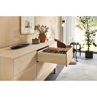 BLUM TANDEM TIP ON 560H 320mm puitsahtlisiinid 30kg 560H3200T