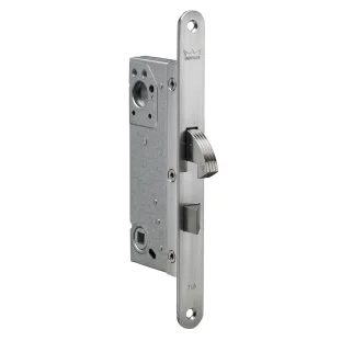 DORMA lukuraam DL719 vasak