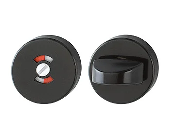 HOPPE kilp 42FIS RWSS/OL 1,5 F5 WC 37-40mm