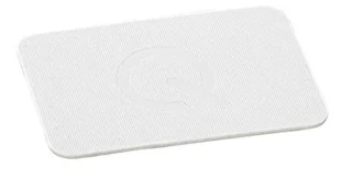 greenteQ montaažiklots 40x60x1,5 (1000 tk karp)