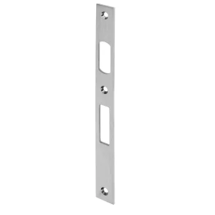 WILKA vasturaud 9329 24x3x245 RST rulllukule 1452