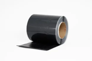 ELEVATE QuickSeam FORMFLASH 12`` 30cm x 15,25m, meeter