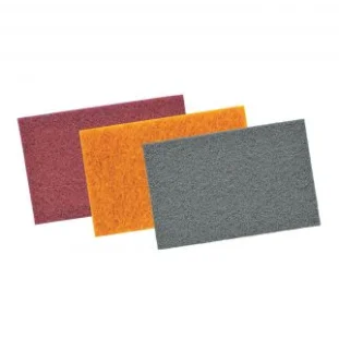 SMIRDEX Karukeel 150x230mm MicroFine Kollane