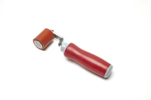 ELEVATE Surverull, Silikoon 4,45cm, Karp 6tk