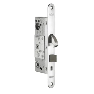 DORMA lukuraam DL9192 parem TP