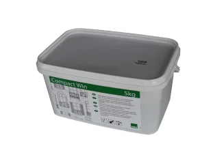 Compact Win aurutõkkemastiks 5 kg