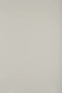 Koskisen melamiin Light Grey (Hall 258) Soft SF 16x1830x2750mm P2