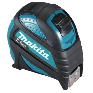 Makita Mõõdulint 5,5 Magnetic