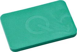 greenteQ montaažiklots 40x60x5 (1000 tk karp)