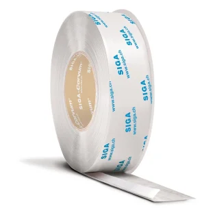 SIGA montaažiteip Corvum 12/48 48mm sisemine (1tk=25m)