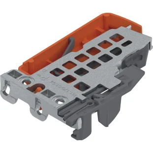 BLUM TANDEM päästik puitsahtli siinile (parem)T51.1700.04