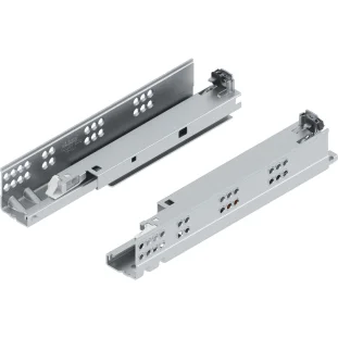 BLUM TANDEM TIP ON 560H 270mm puitsahtlisiinid 30kg 560H2700T