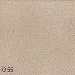 ALVEUS köögisegisti AM 80, beige-G55