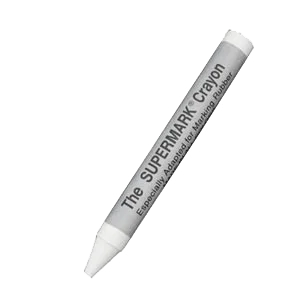 ELEVATE Kriit (valge)