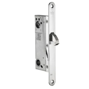 DORMA lukuraam DL909 konks