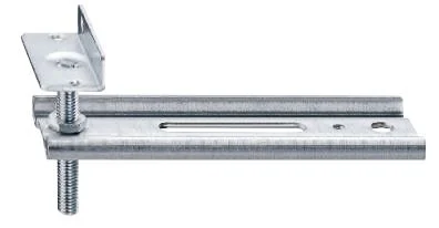 SFS JB-DK 100/10-HVW30