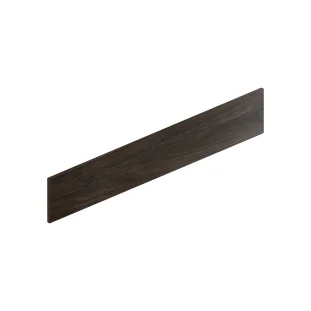 PEKA Extendo Liro tammeliist tume/peitsitud