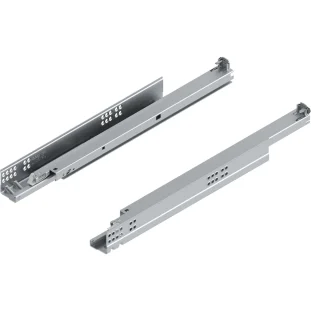 BLUM TANDEM 350mm puitsahtlisiinid 30kg + BLUMOTION 560H350B