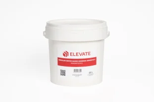 ELEVATE EPDM liim veebaasil 20L (1L=ca 2,5-3,0m² rulliga katmiseks aluspinnale OSB, laudis)