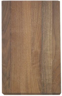 ALVEUS lõikelaud 240x410x18mm, puit