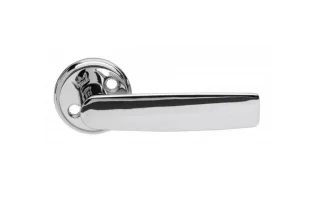 DORMA link DH 7014 35-95MM CRP poleer