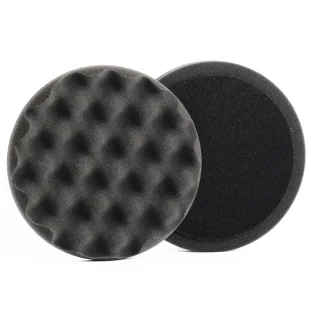 SMIRDEX Poleerimispadi 150X25mm (Pehme)