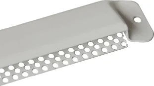 BIO Biobe 20 välisrest putukavõrguga ~RR21(EV1)