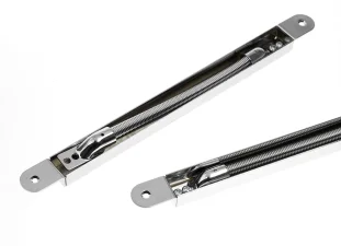 ROCA kaablikaitse 5408R 543x24mm