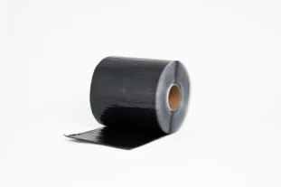 ELEVATE QuickSeam FORMFLASH 9`` 23cm x 15,25m RULL, Kastis 2tk