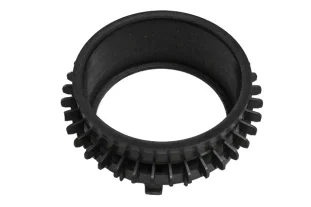HL äravooluelement HL65 kaevule - HL161