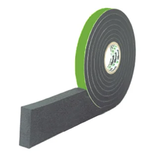 ILLBR isepaisuv tihend Illmod TP600 10/2 G (12,5 m rull)