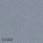 ALVEUS köögivalamu ROCK 130, 780x480mm, I, graniit, steel-G04M