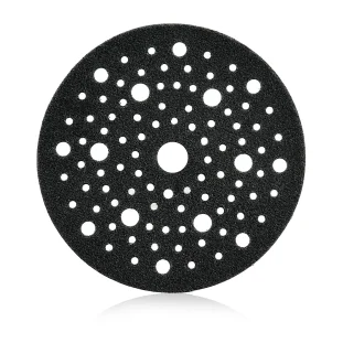 SMIRDEX Alustalla vahetald (2mm) 150mm 97 auku