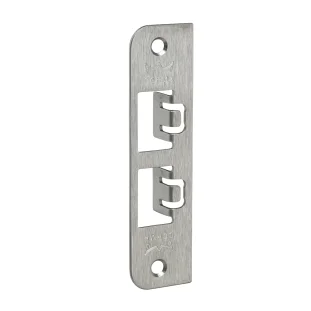 DORMA vasturaud DS8121 serv 12,5mm SCR