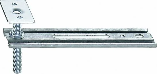 SFS JB-DK 50/10-HVP30
