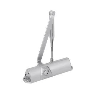 DORMA sulgur TS68 EN 2/3/4 standardvardaga hall