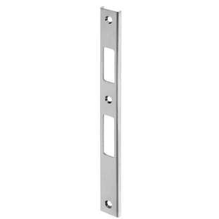 WILKA vasturaud 9308 U24x6x245 RST lukule 1438 L+P/N1
