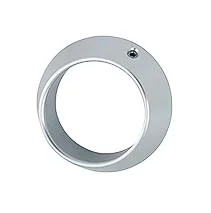 HOPPE katterõngas 790 F1 8mm ümarsüdamikule