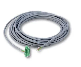 FUHR kaabel 6 soont 10m
