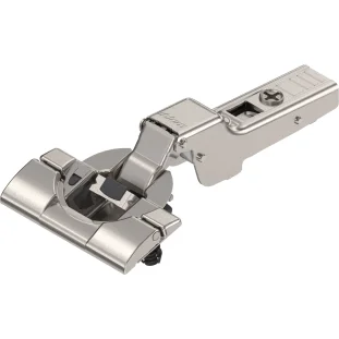 BLUM Clip-Top Blumotion 110° poolpealepandav hing (Inserta) 71B3690