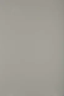 Koskisen melamiin Neutral Grey (Hall 5762) Soft SF 16x1830x2750mm P2