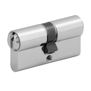 WILKA südamik 40/75 1400 A
