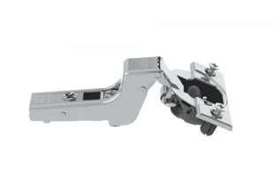 BLUM Clip-Top Blumotion 110° sissepandav hing (Expando) 71B378E