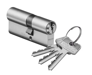 WILKA südamik 60/70 1400 A