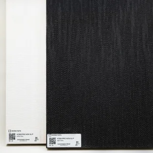 KoskiPRO Continental tumehalli kummimatiga sahtlipõhja plaat 16.4x1525x2750mm P2