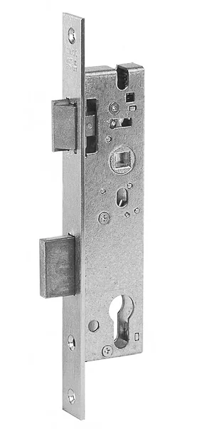 WILKA lukuraam 1438 30 24x3x245 RST