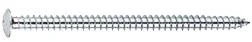 SFS kruvi FB-FK-T30 7,5x182mm (100 tk karbis)