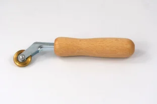 ELEVATE Surverull L-21 (messing rullikuga)