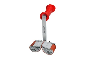 CARRYMATE abivahend kandmiseks 0-80mm, 1tk